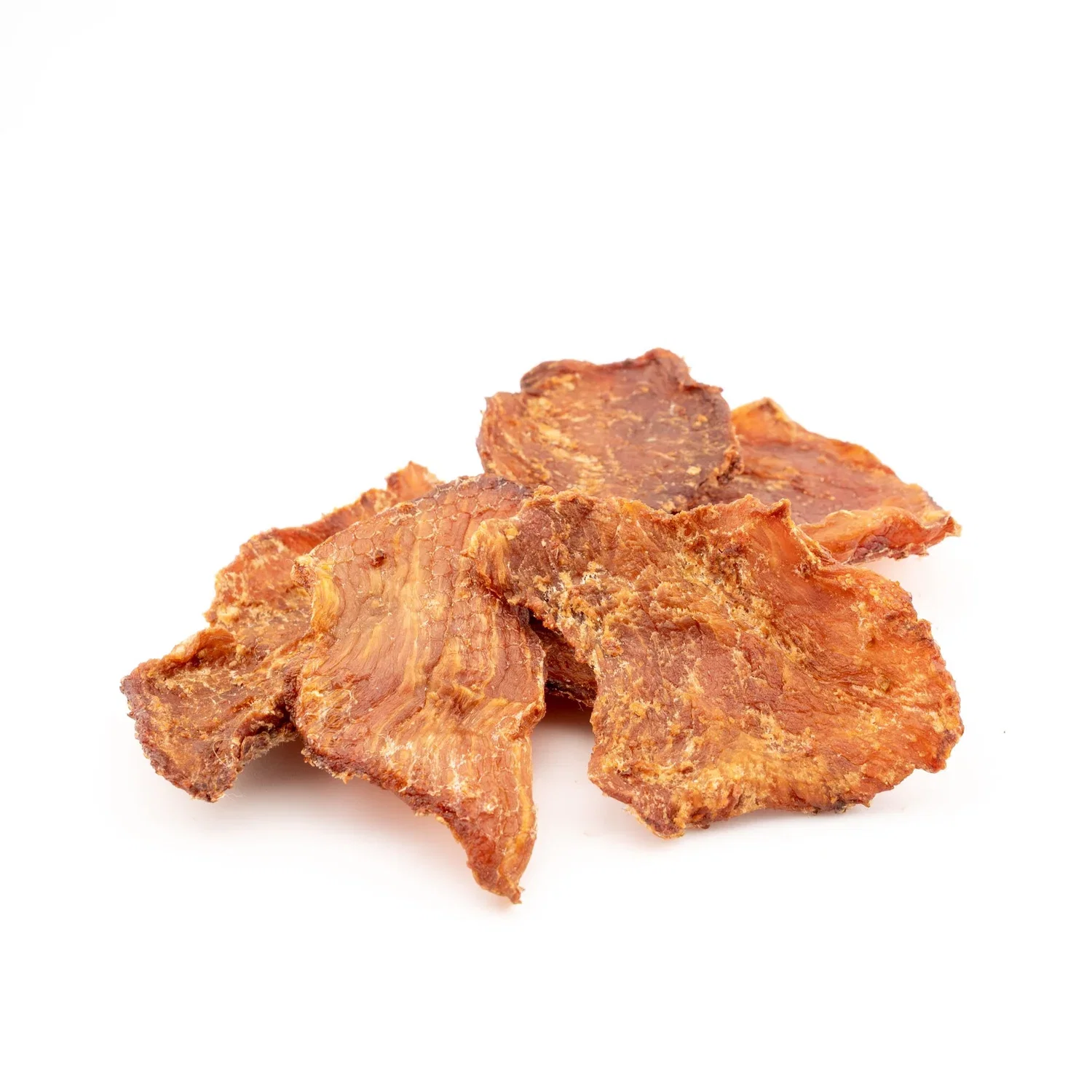 Pork Jerky - Apple Cinnamon