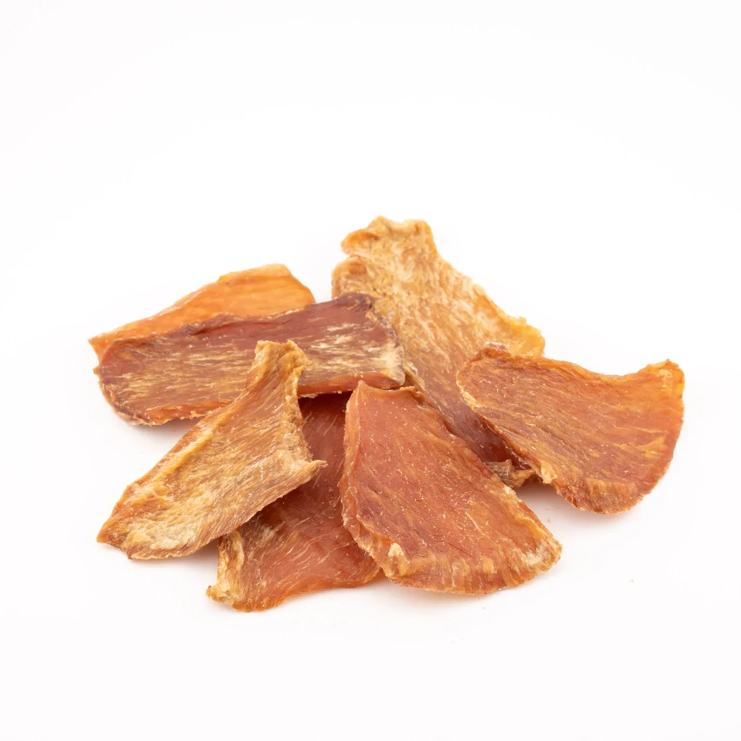 Pork Jerky - Original