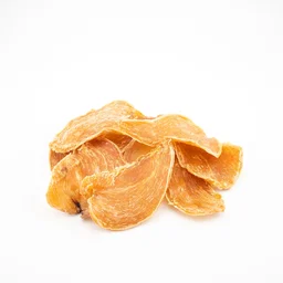 Chicken Jerky - Original