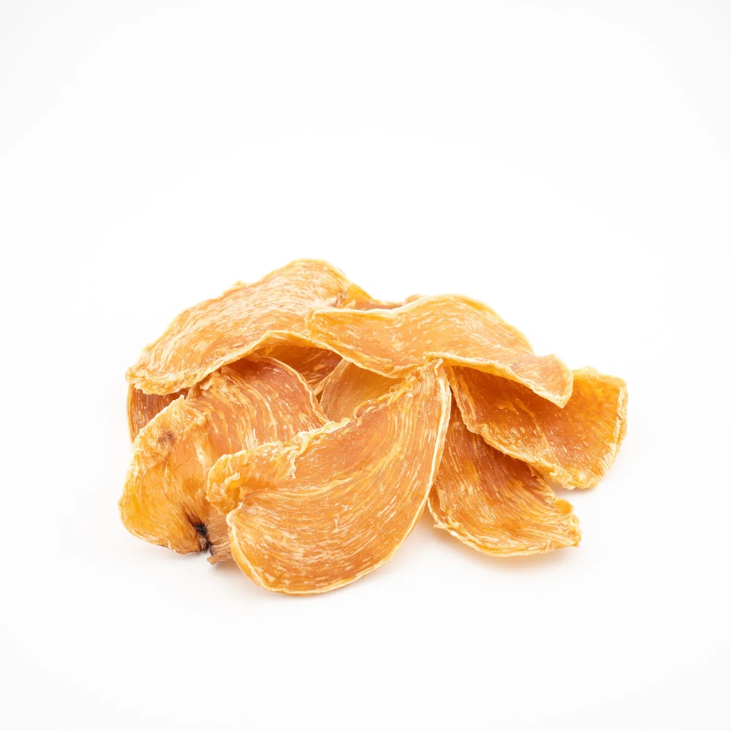 Chicken Jerky - Original