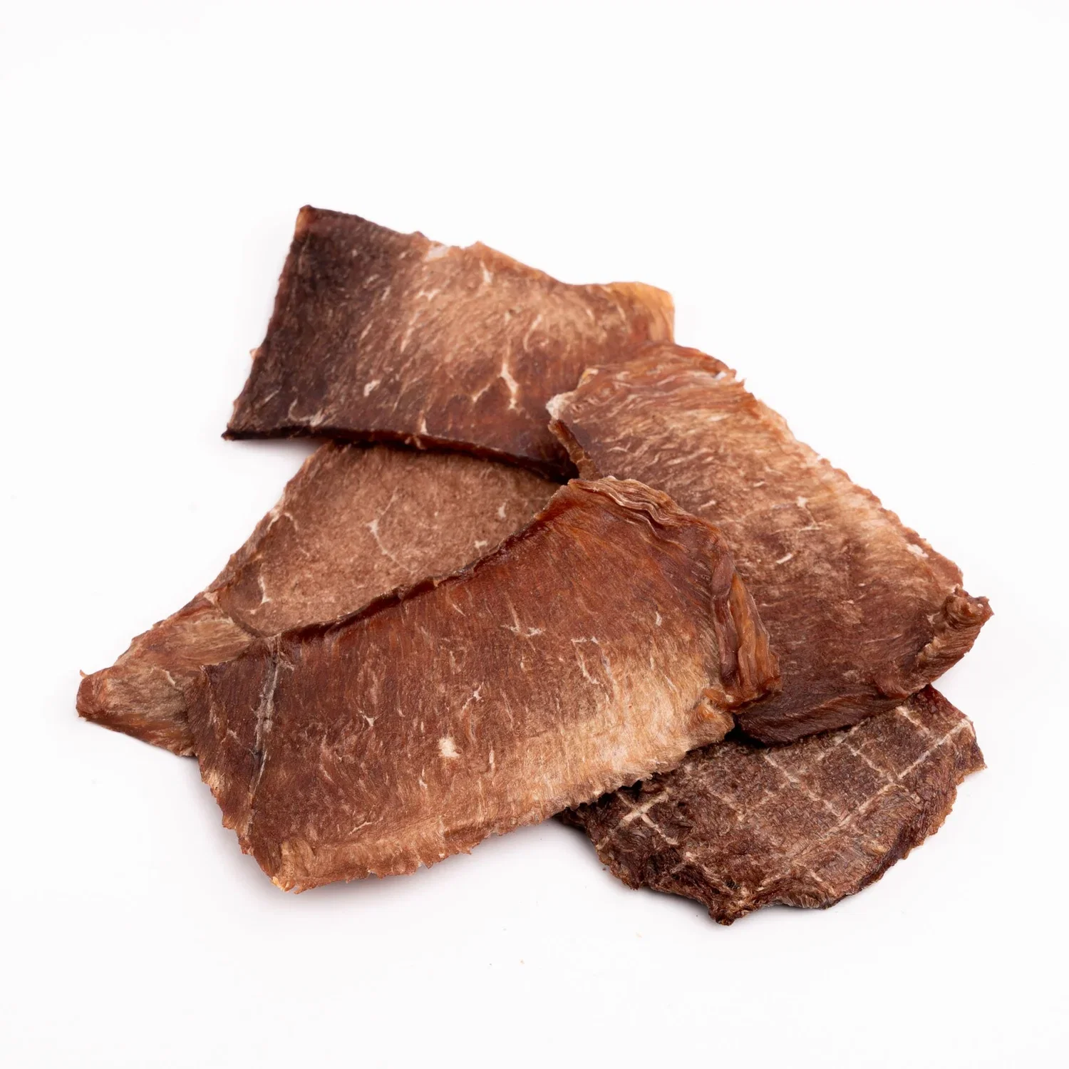 Beef Jerky - Original