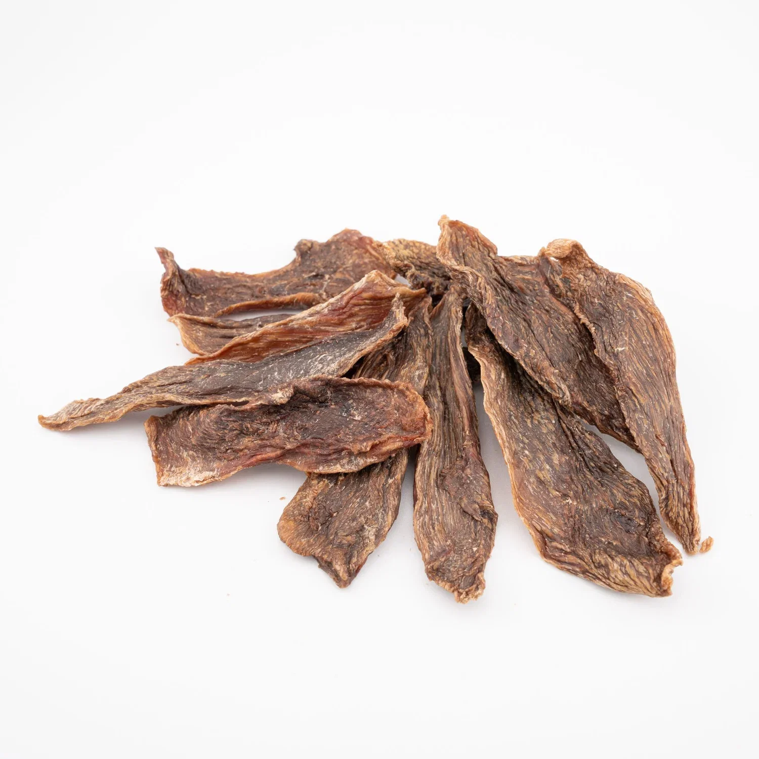 Duck Jerky - Original