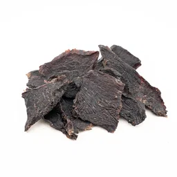 Kangaroo Jerky - Blueberry