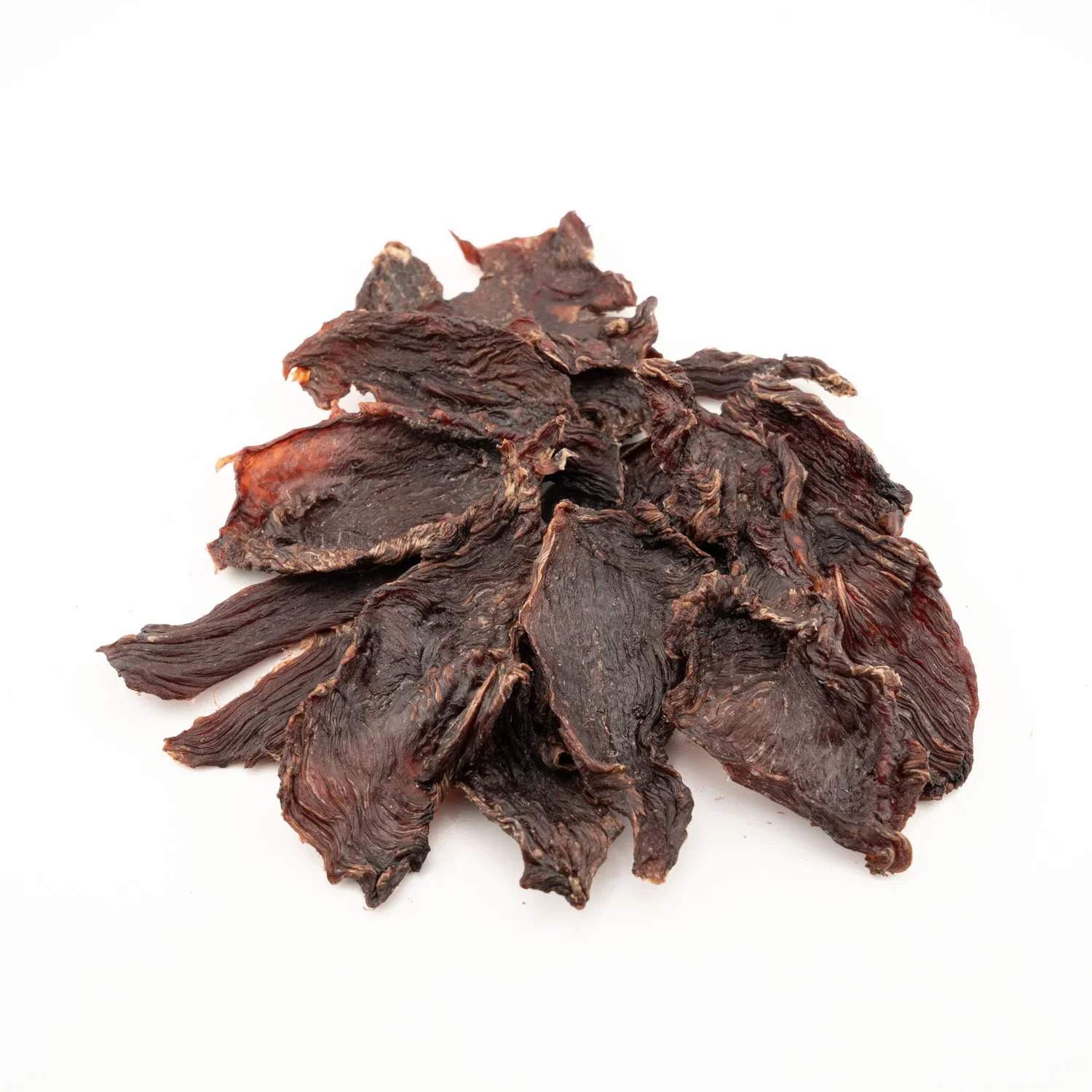 Kangaroo Jerky - Original