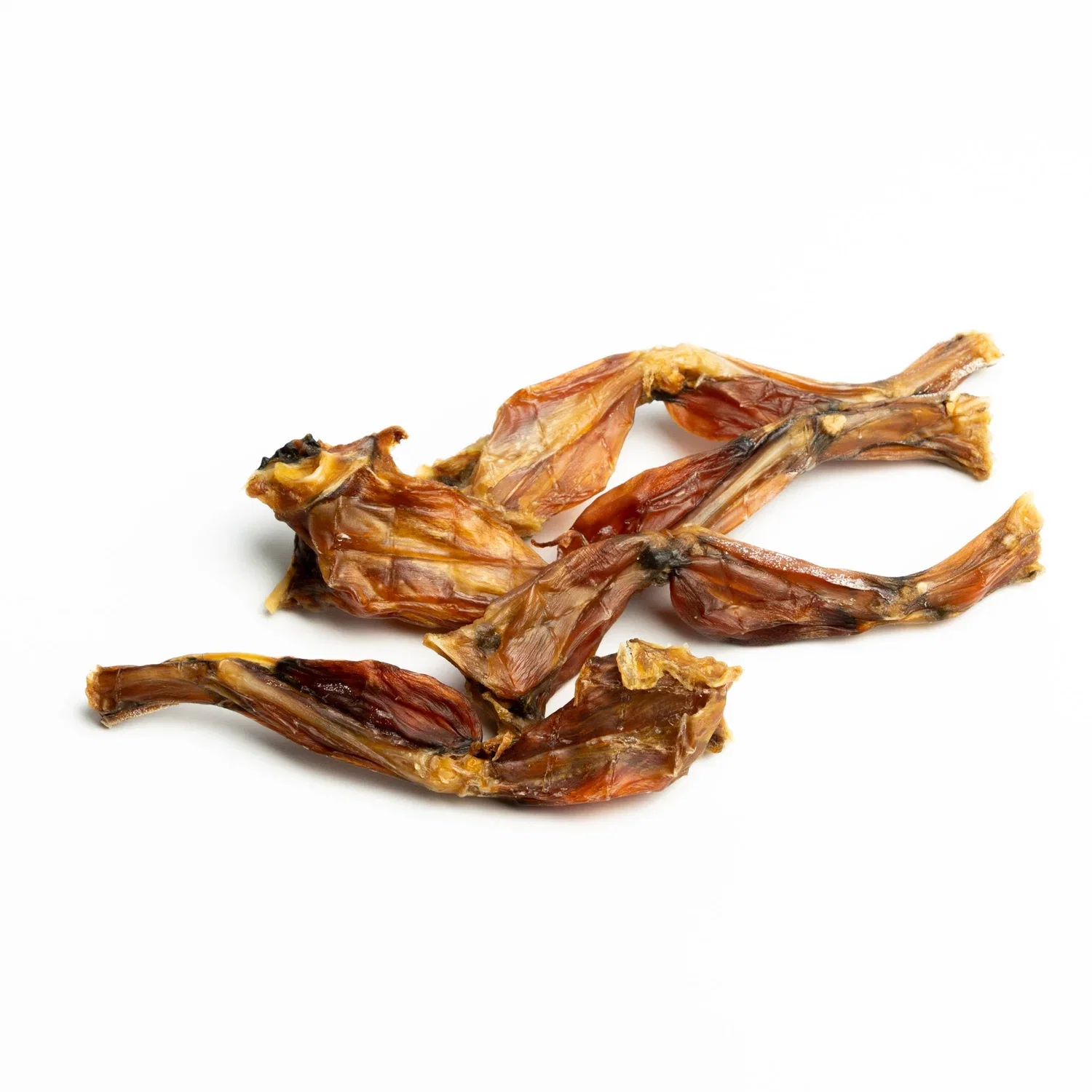 Frog Leg Chews