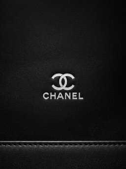 Chanel Grey 