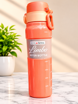 Water Bottles