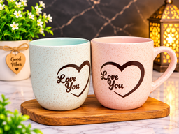 Crockery & Kitchen Accessories