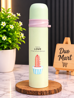 Home & Kitchen Accessories